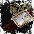 Российские часы Российские часы